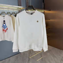 Moncler All — 978b3029