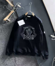 Moncler All — a2293821