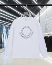Moncler All — a27f130d