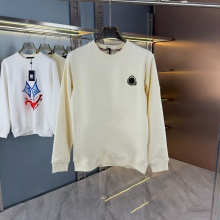 Moncler All — af3f0adf