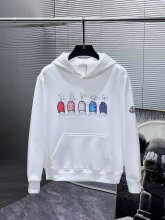Moncler All — aff2adb3