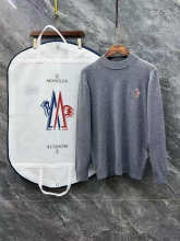 Moncler All — b0c82a78
