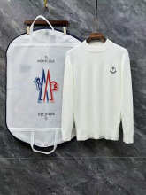 Moncler All — b2768827