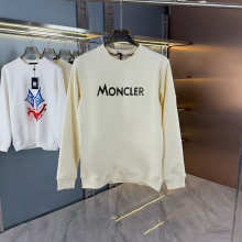 Moncler All — ba9895ec