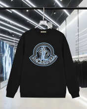 Moncler All — bda0ac21