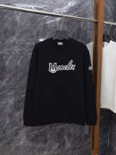 Moncler All — be44fabd