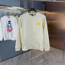 Moncler All — bf78c7b2