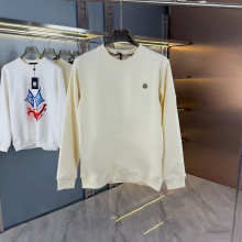 Moncler All — ca0355bb
