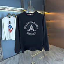 Moncler All — cbe6c648