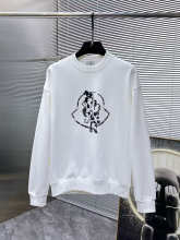Moncler All — cc4c5440