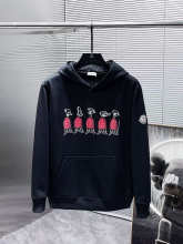 Moncler All — cddf6d20