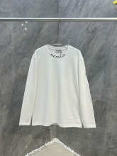 Moncler All — ce7c38fa
