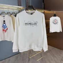 Moncler All — cea96946