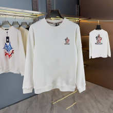 Moncler All — d2d574b6