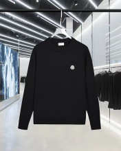 Moncler All — e072d28e