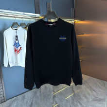 Moncler All — e07b2224