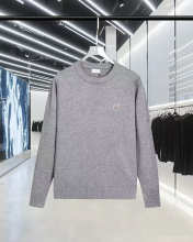 Moncler All — e76a6c34