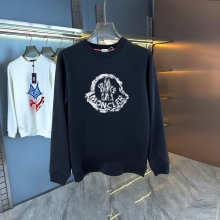 Moncler All — e77f38a4