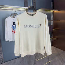Moncler All — ea8bc953