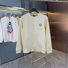 Moncler All — f1141db7