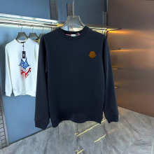 Moncler All — f4a1b4cf