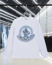 Moncler All — f7672af9