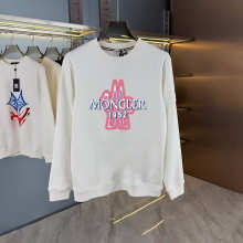 Moncler All — f94688b0