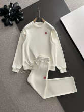 Moncler All — fe08422c