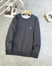 Moncler Hoodie — 009fe299
