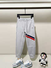 Moncler Hoodie — 00f450bb