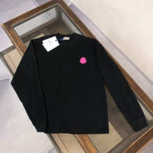 Moncler Hoodie — 09d0ca41