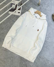 Moncler Hoodie — 0cb845dc