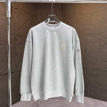 Moncler Hoodie — 3e85aff9