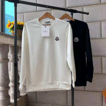 Moncler Hoodie — 43103a3c