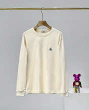 Moncler Hoodie — 57c9f5b6