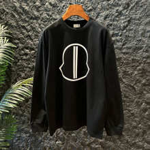 Moncler Hoodie — 5d38e44d