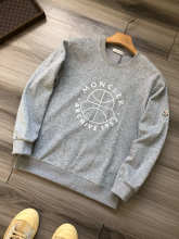 Moncler Hoodie — 5fb0ad48