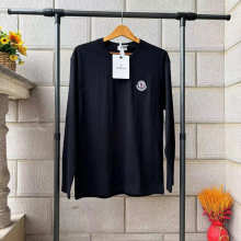 Moncler Hoodie — 67f64096