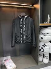 Moncler Hoodie — 6ae0d0f0