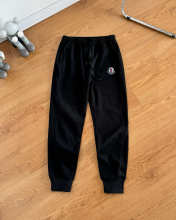 Moncler Hoodie — 6bb74fb6