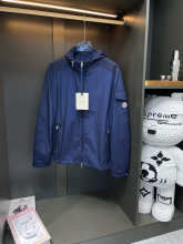 Moncler Hoodie — 6cdb9ff1