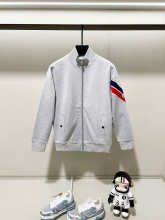 Moncler Hoodie — 78aac5be