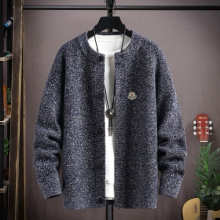 Moncler Hoodie — 843e687f