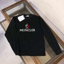 Moncler Hoodie — 9c80130f