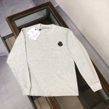Moncler Hoodie — b0647cc0