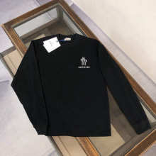 Moncler Hoodie — b3413282