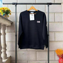 Moncler Hoodie — bbc65454