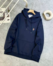Moncler Hoodie — bccb8d92