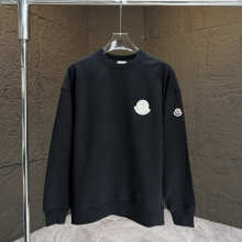 Moncler Hoodie — be47afc1