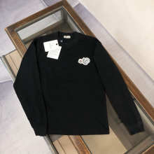 Moncler Hoodie — be6c5fc7